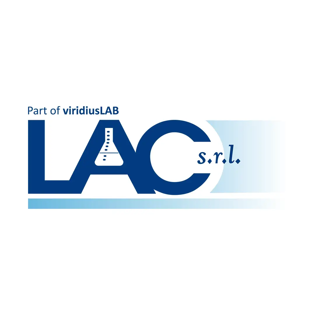 LAC Logo