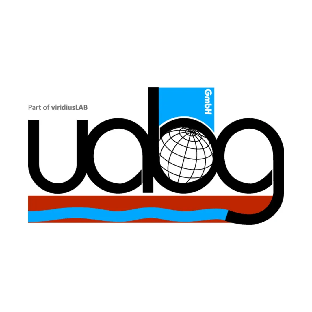 UABG Logo