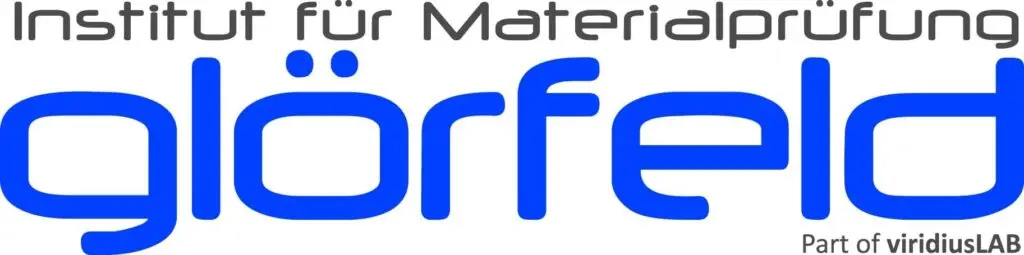 Gloerfeld_Logo_4c_cmyk