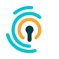 Plugin-Limit-Login-Attempts