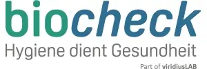 Biocheck_logo_subline-600x182-1 (1) copy